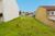 Terreno, 339 m² - Foto 3
