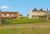 Terreno, 339 m² - Foto 1