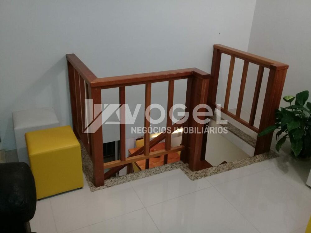 Apartamento à venda com 2 quartos, 131m² - Foto 15