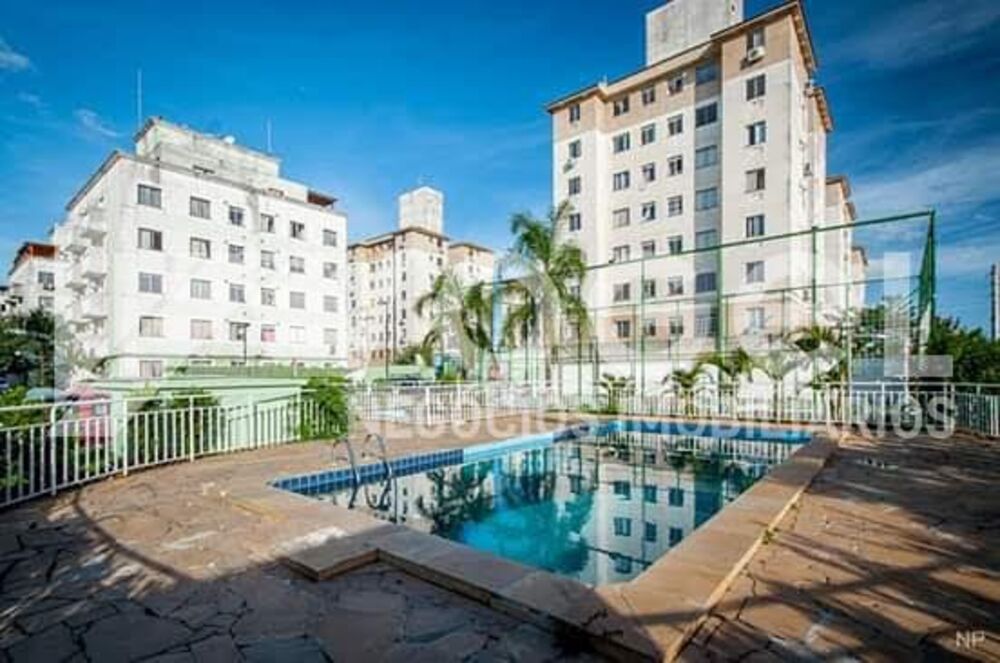 Apartamento à venda com 2 quartos, 131m² - Foto 20