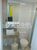 Apartamento, 2 quartos, 131 m² - Foto 12
