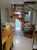 Apartamento, 2 quartos, 131 m² - Foto 13