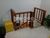 Apartamento, 2 quartos, 131 m² - Foto 15
