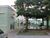 Apartamento, 2 quartos, 131 m² - Foto 23