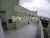 Apartamento, 2 quartos, 131 m² - Foto 4