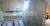 Apartamento, 2 quartos, 131 m² - Foto 3