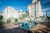 Apartamento, 2 quartos, 131 m² - Foto 20