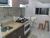 Apartamento, 2 quartos, 131 m² - Foto 14