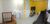 Apartamento, 2 quartos, 131 m² - Foto 6