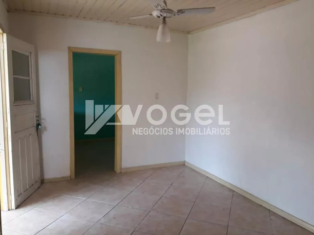 Casa à venda com 3 quartos - Foto 4