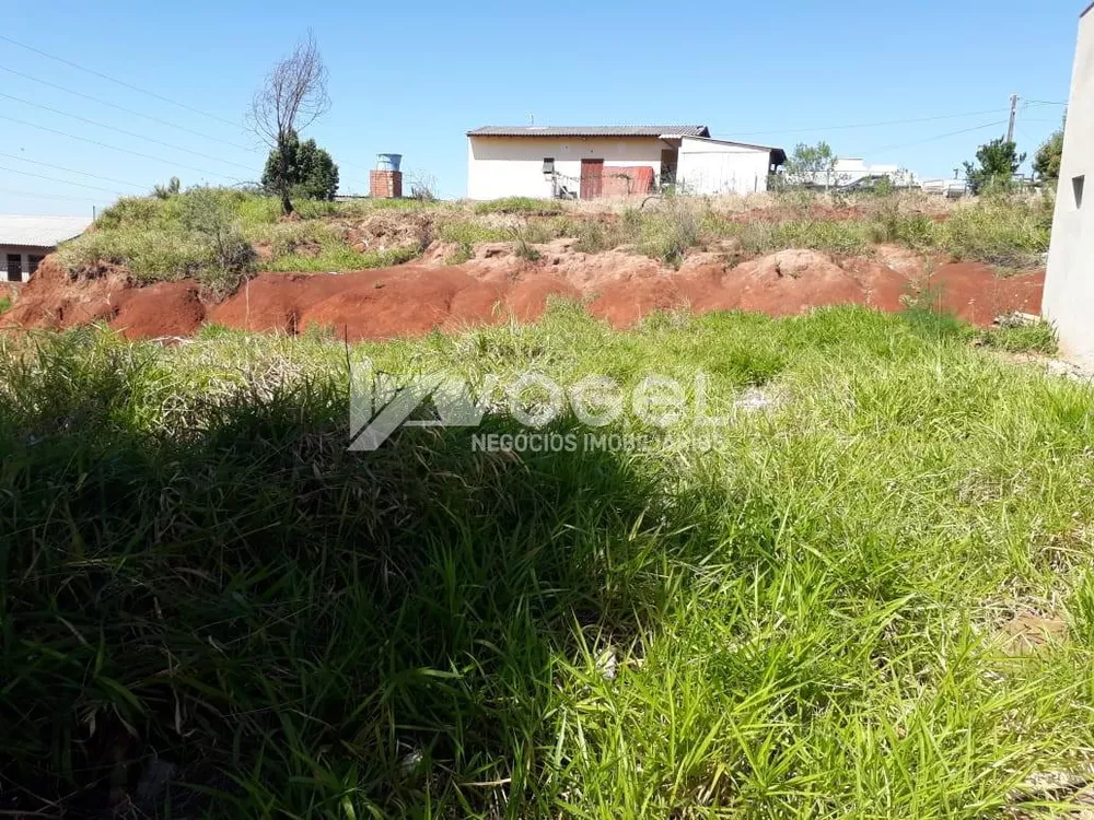 Terreno à venda, 376m² - Foto 4