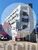 Loja-Salão, 54 m² - Foto 4
