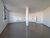 Loja-Salão, 54 m² - Foto 2