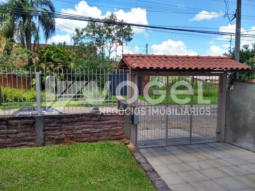 Casa à venda com 3 quartos, 149m² - Foto 16