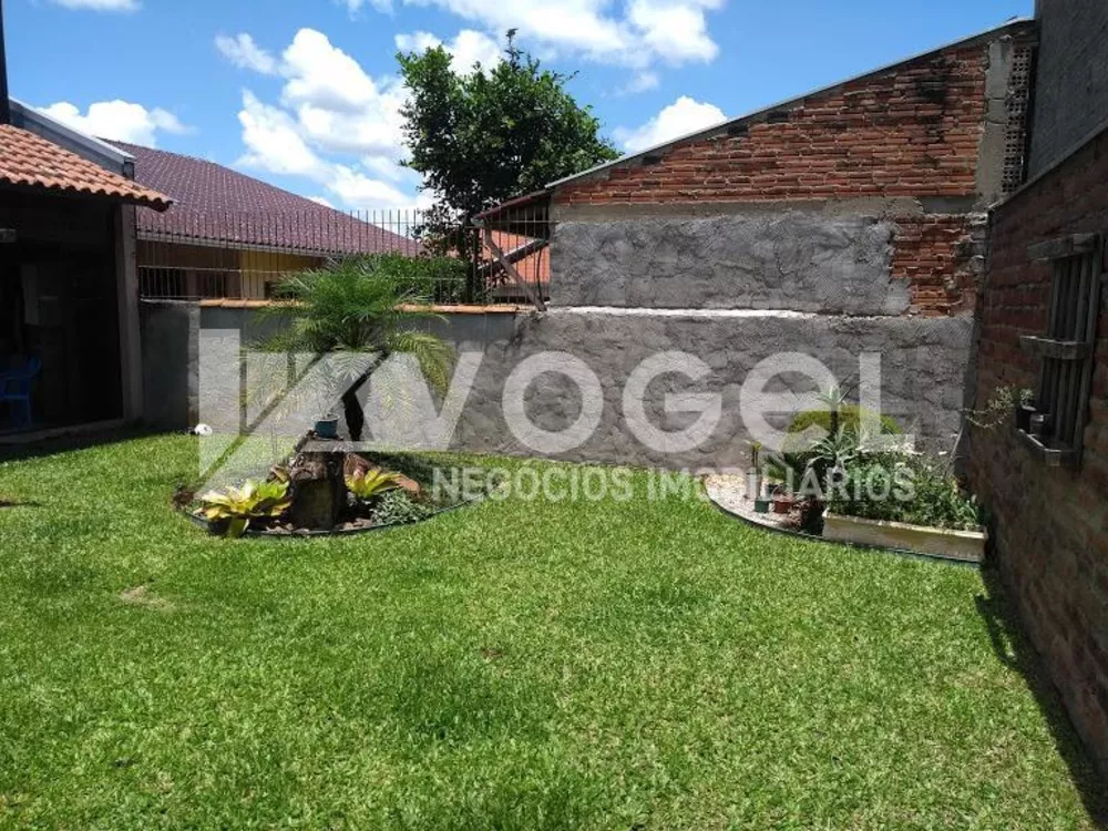 Casa à venda com 3 quartos, 149m² - Foto 9