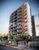 Apartamento, 2 quartos, 52 m² - Foto 1