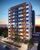 Apartamento, 2 quartos, 52 m² - Foto 4