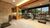 Terreno, 242 m² - Foto 2