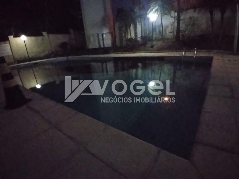 Apartamento à venda com 2 quartos - Foto 8