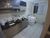 Apartamento, 2 quartos - Foto 11