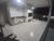 Apartamento, 2 quartos - Foto 16