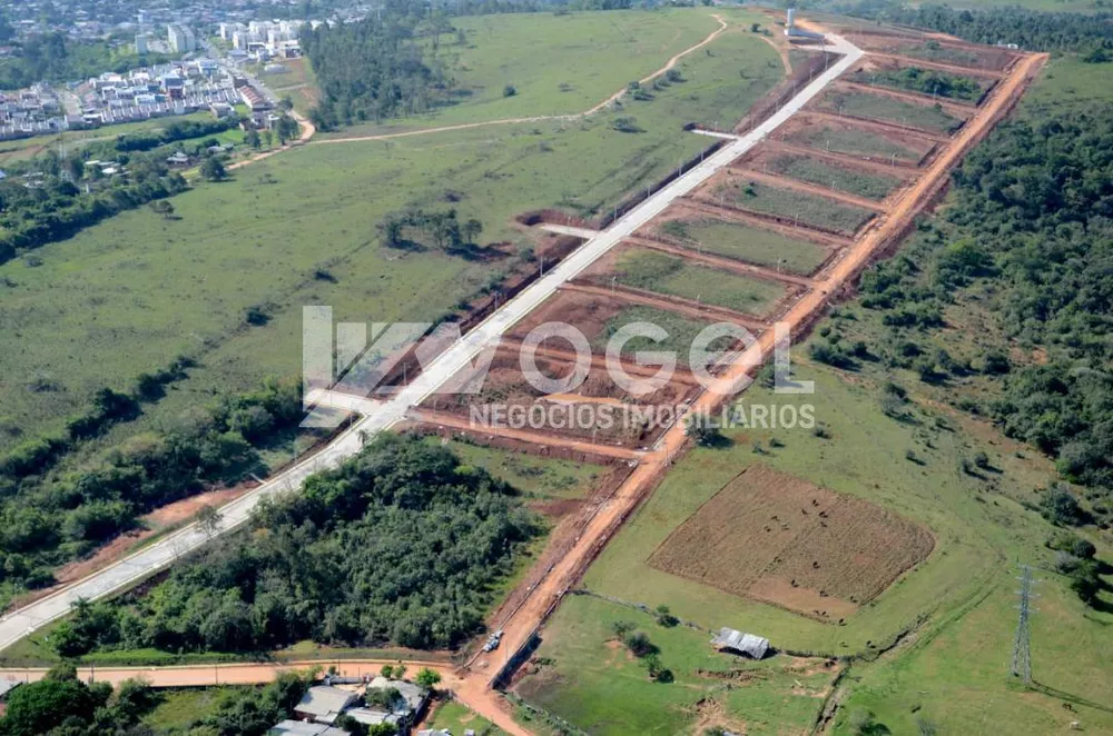 Terreno à venda - Foto 2