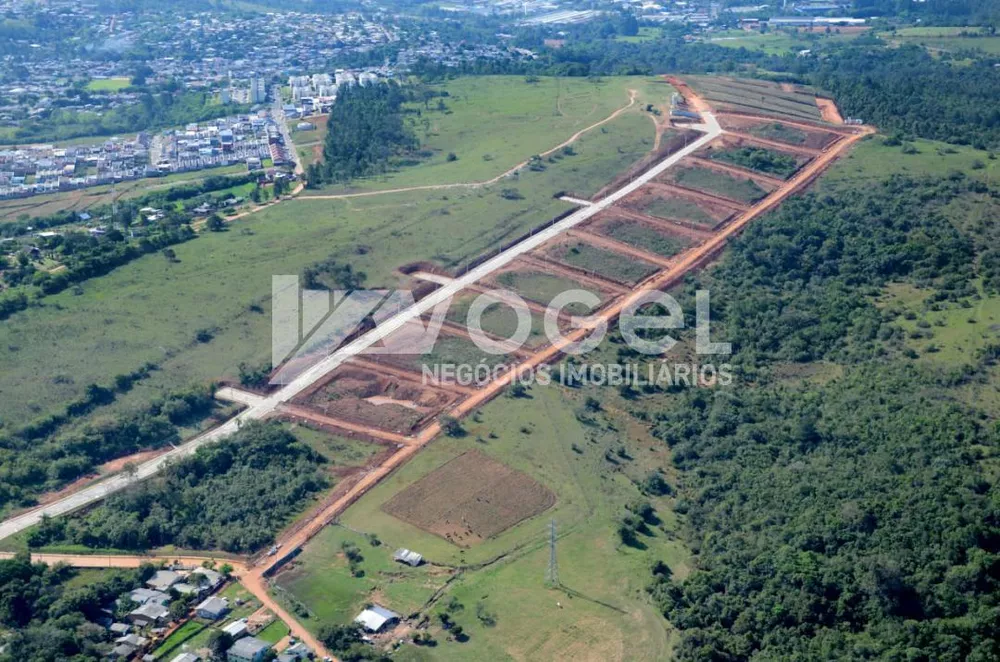 Terreno à venda - Foto 4