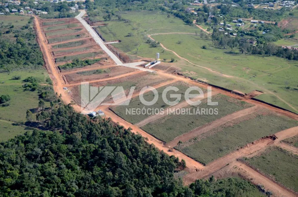 Terreno à venda - Foto 3