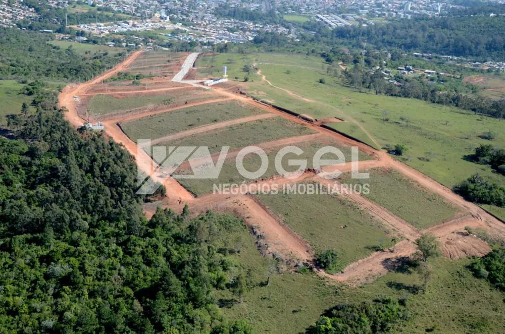 Terreno à venda - Foto 1