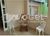 Apartamento, 4 quartos - Foto 3