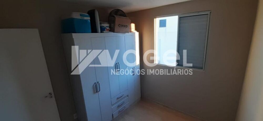 Apartamento, 2 quartos, 72 m² - Foto 4