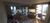 Apartamento, 2 quartos, 72 m² - Foto 2