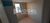 Apartamento, 2 quartos, 72 m² - Foto 3