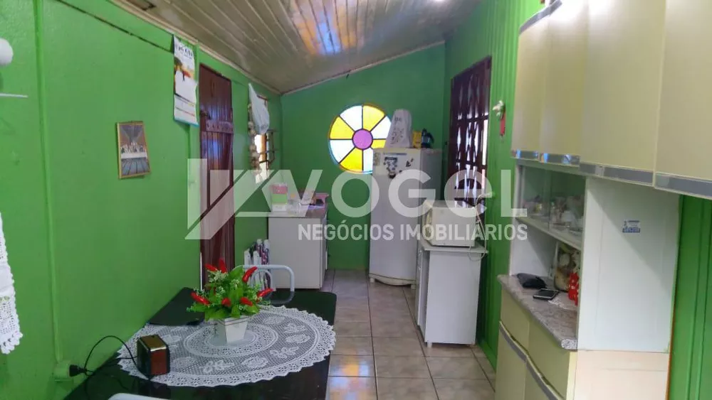 Casa à venda com 1 quarto, 330m² - Foto 15