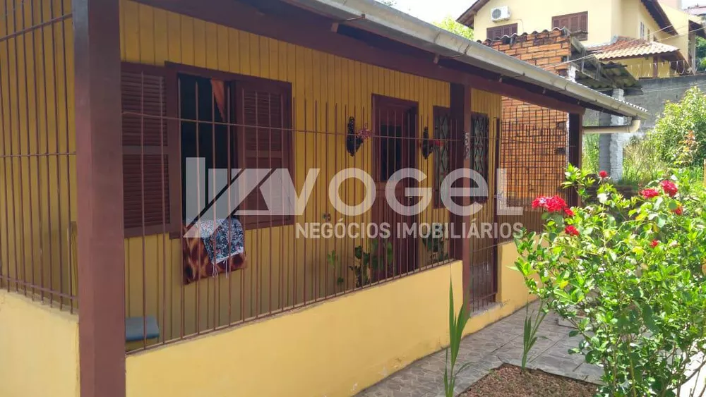 Casa à venda com 1 quarto, 330m² - Foto 10