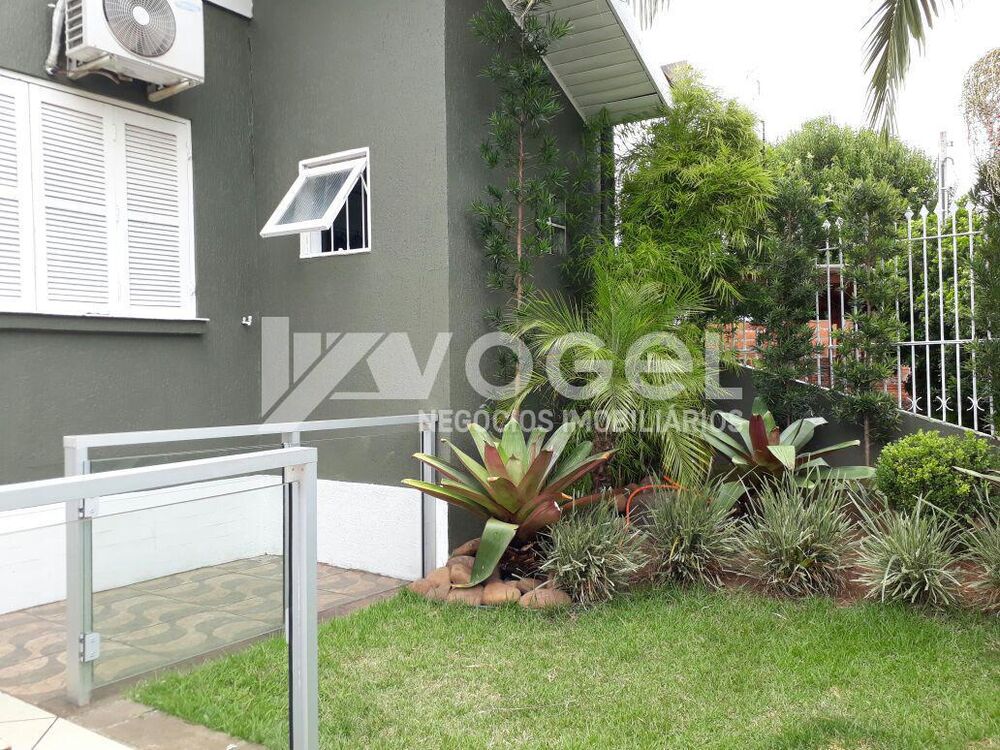 Casa, 4 quartos - Foto 5