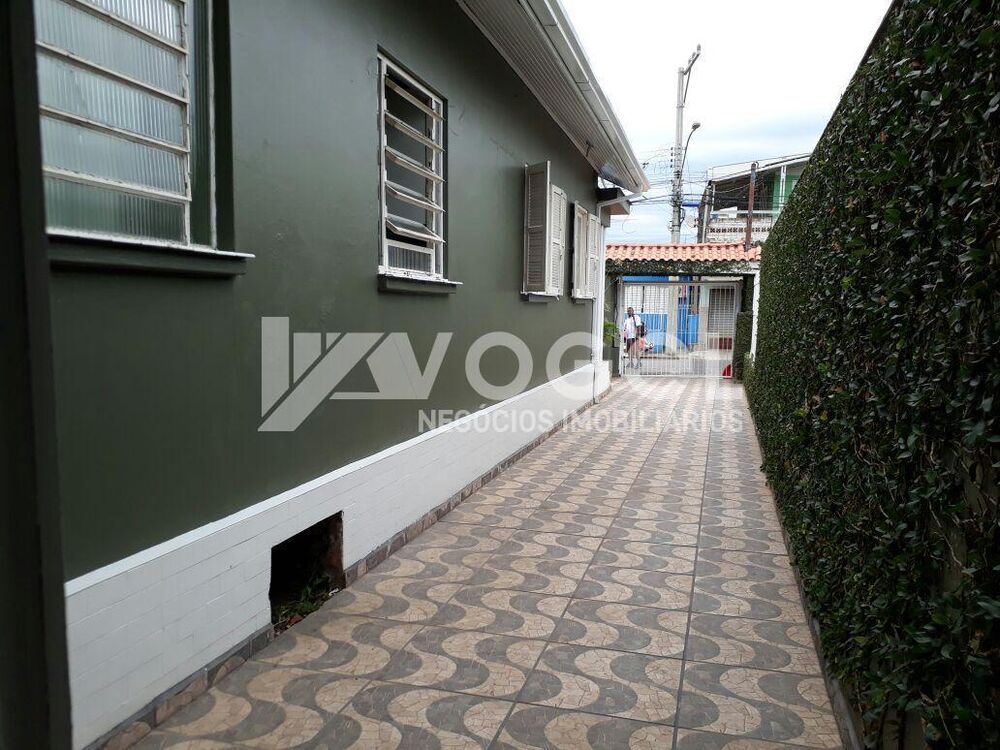 Casa, 4 quartos - Foto 3