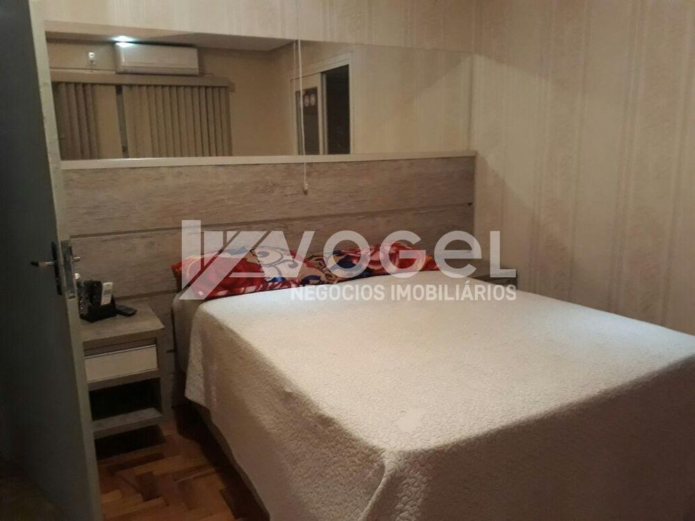 Casa, 4 quartos - Foto 22