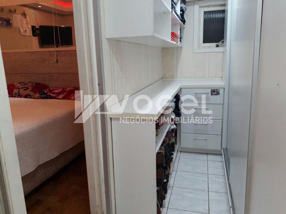 Casa, 4 quartos - Foto 19