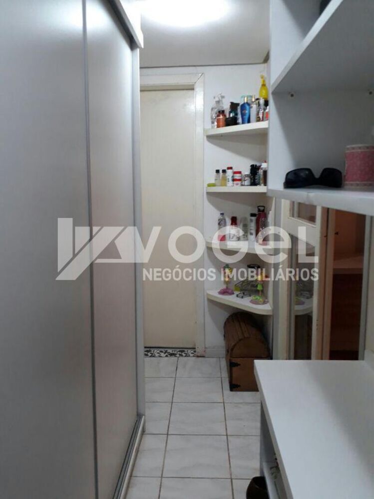 Casa, 4 quartos - Foto 18