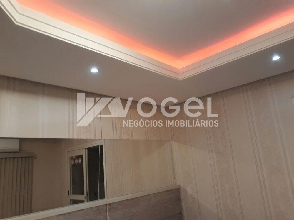 Casa, 4 quartos - Foto 23