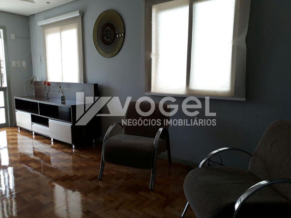 Casa, 4 quartos - Foto 25