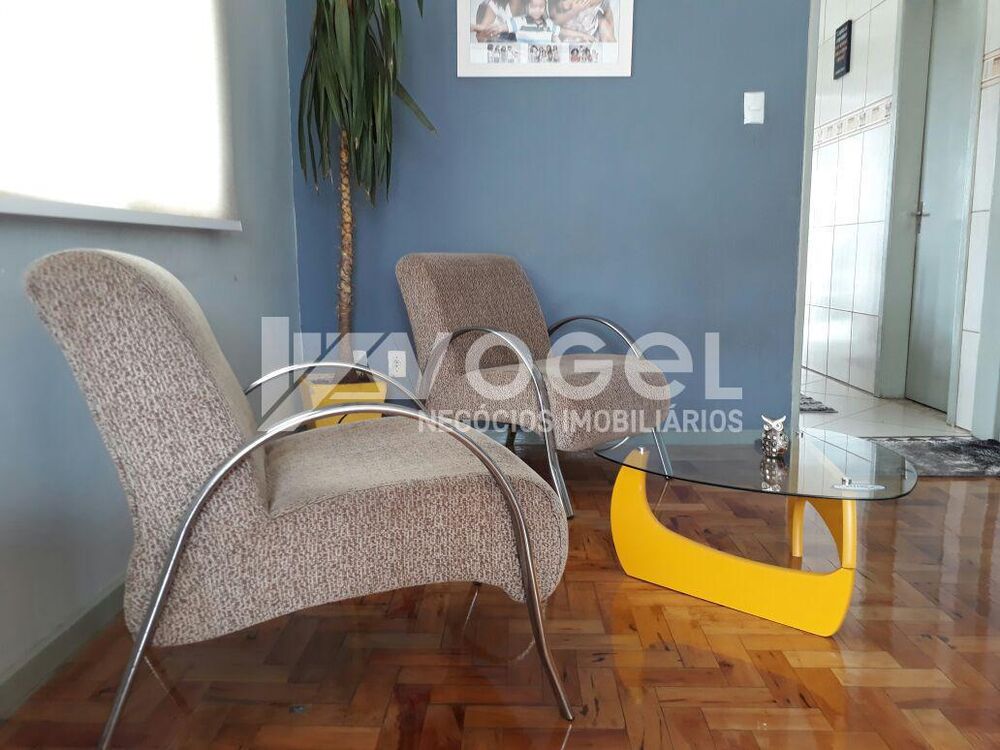 Casa, 4 quartos - Foto 24