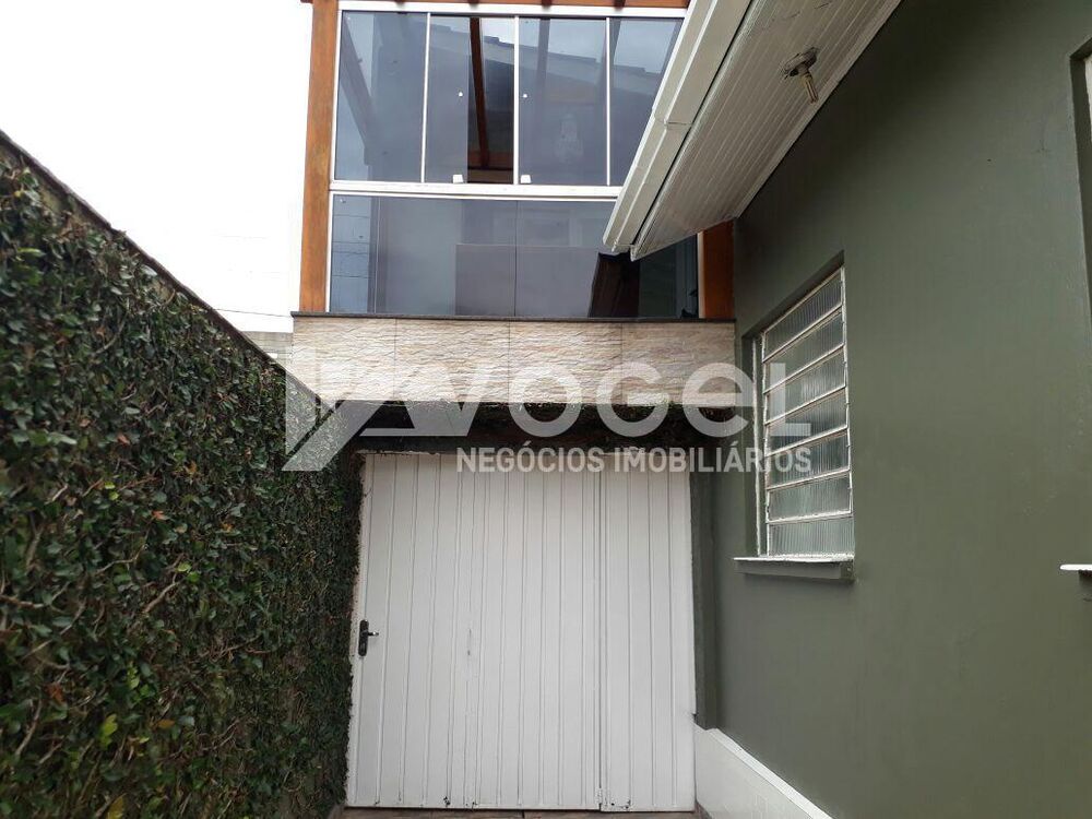 Casa, 4 quartos - Foto 4