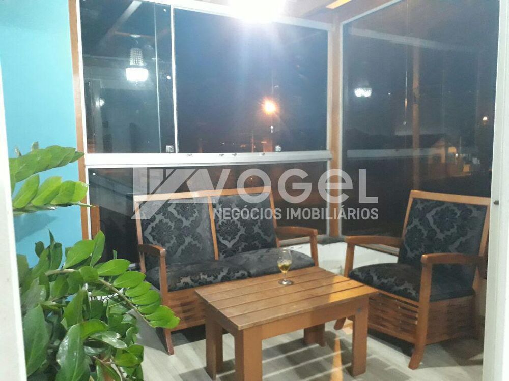 Casa, 4 quartos - Foto 12