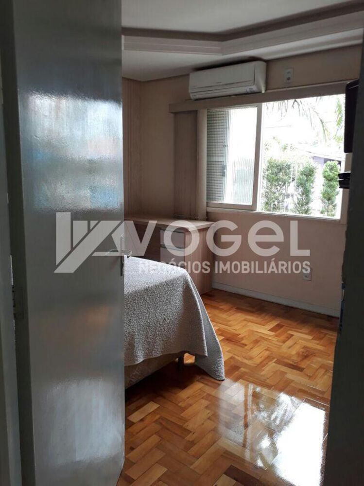 Casa, 4 quartos - Foto 21