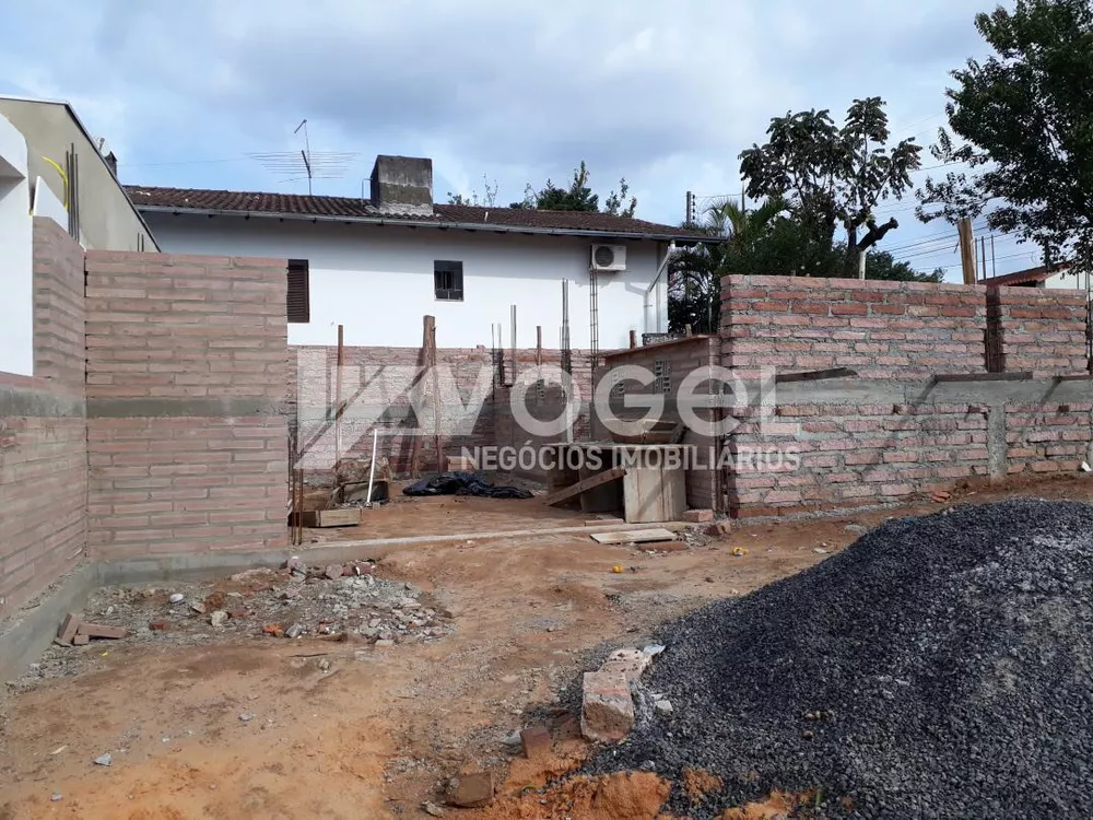 Terreno à venda, 196m² - Foto 2