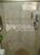 Apartamento, 2 quartos, 49 m² - Foto 1