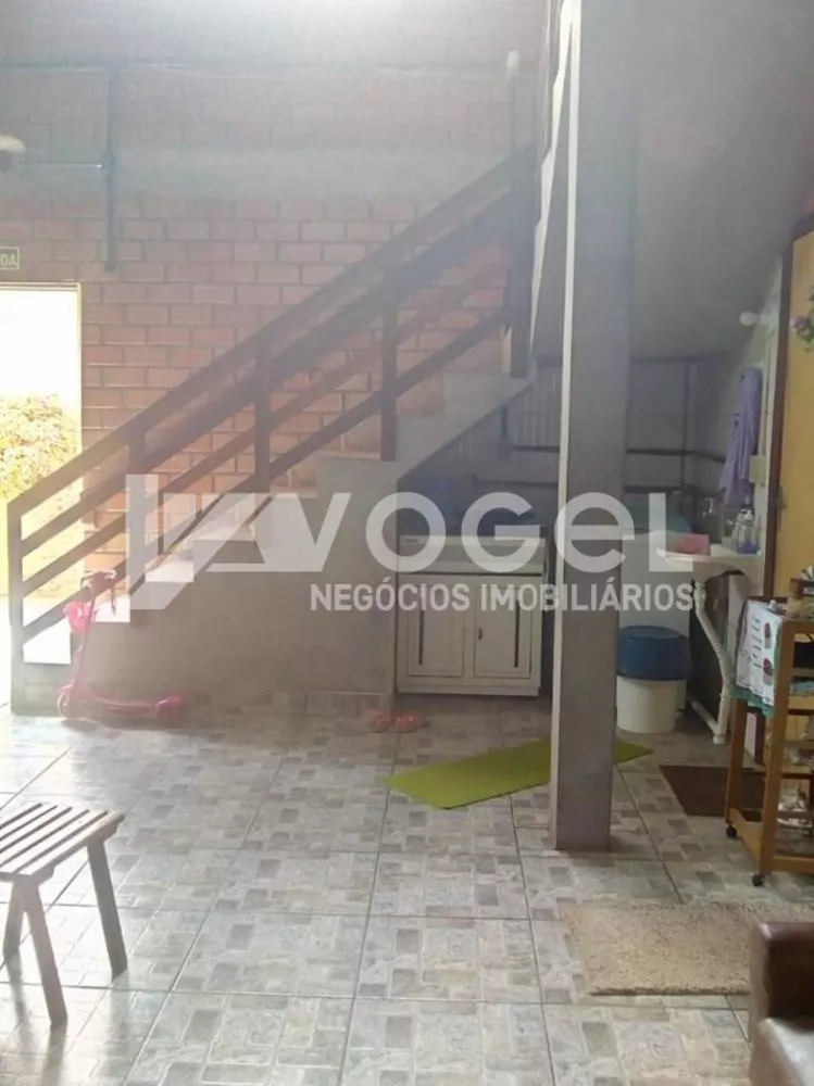 Loja-Salão à venda com 3 quartos, 204m² - Foto 2