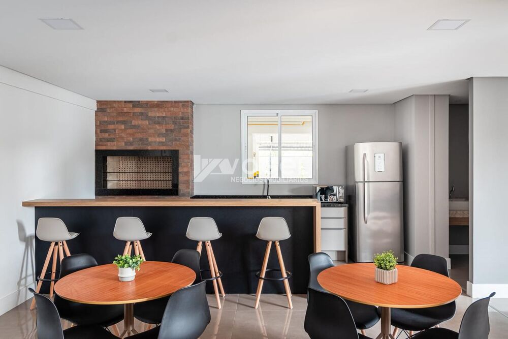 Apartamento à venda com 2 quartos, 102m² - Foto 12